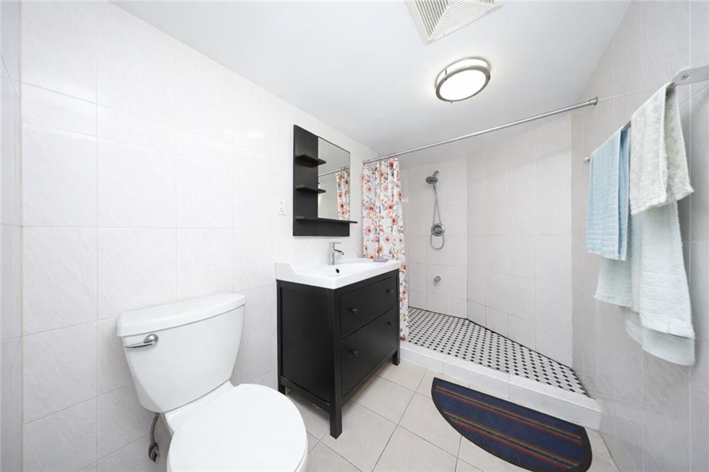 6322 23rd Avenue, Brooklyn, New York, 11204 image 19