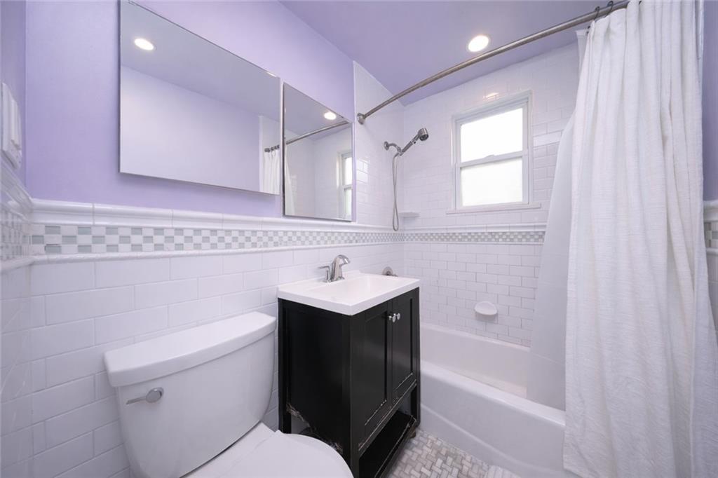 6322 23rd Avenue, Brooklyn, New York, 11204 image 20