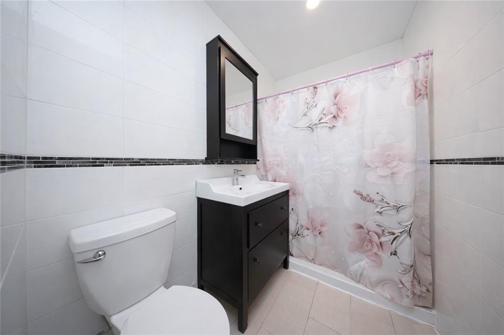 6322 23rd Avenue, Brooklyn, New York, 11204 image 21