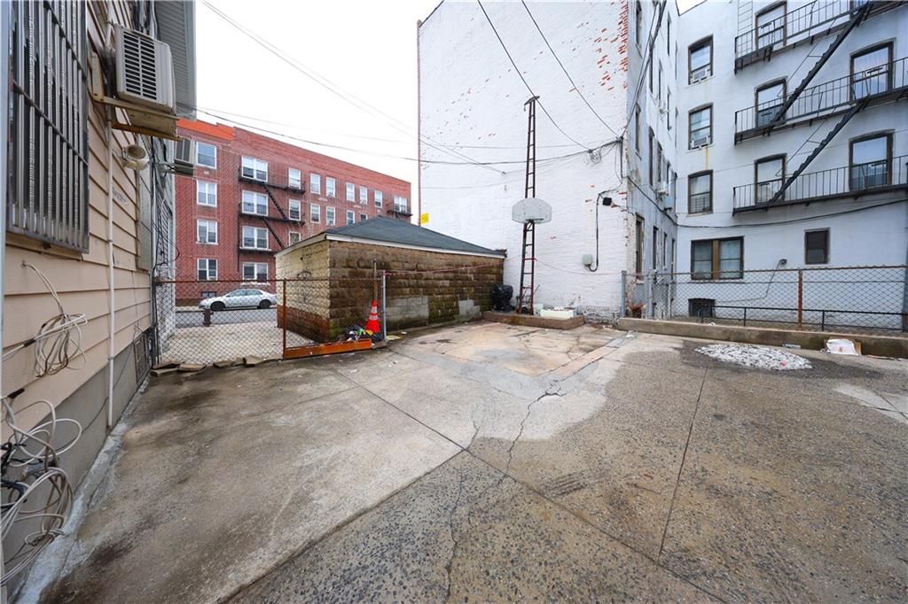 6322 23rd Avenue, Brooklyn, New York, 11204 image 22