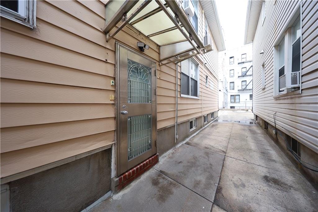 6322 23rd Avenue, Brooklyn, New York, 11204 image 23