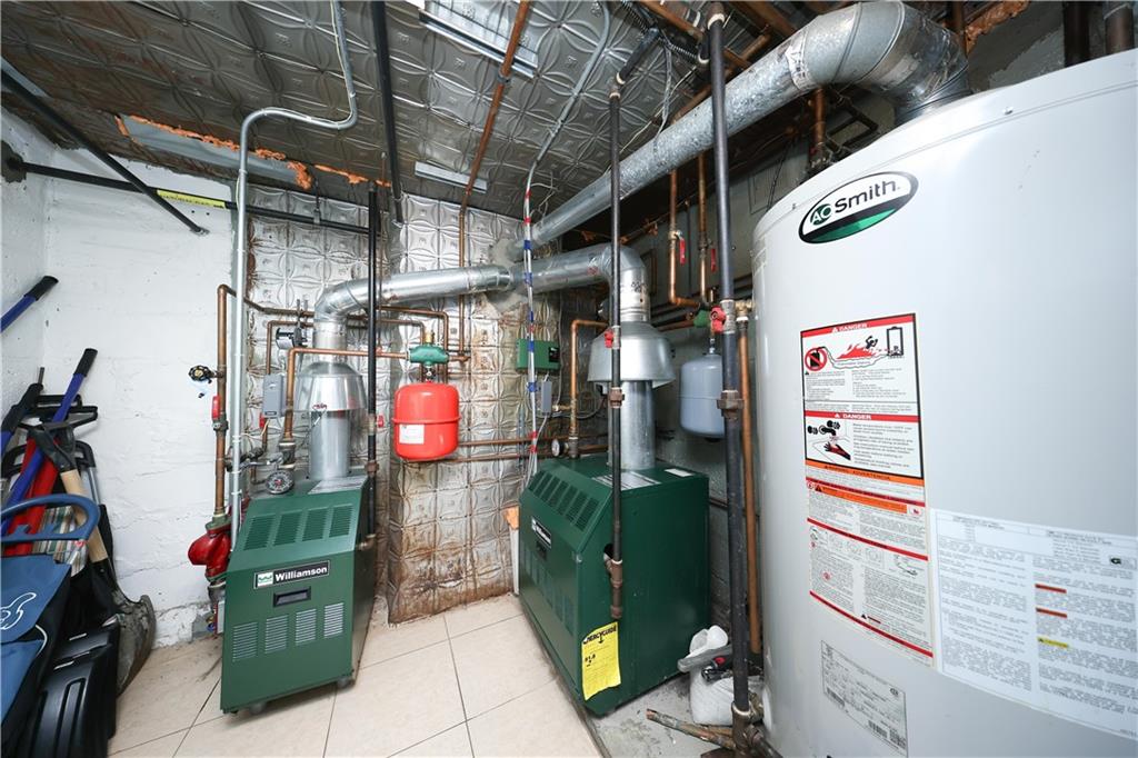 6322 23rd Avenue, Brooklyn, New York, 11204 image 24