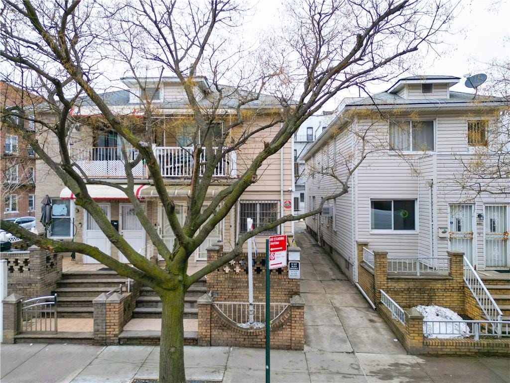 6322 23rd Avenue, Brooklyn, New York, 11204 image 25