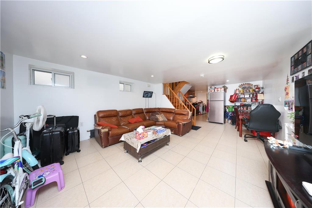 6322 23rd Avenue, Brooklyn, New York, 11204 image 6