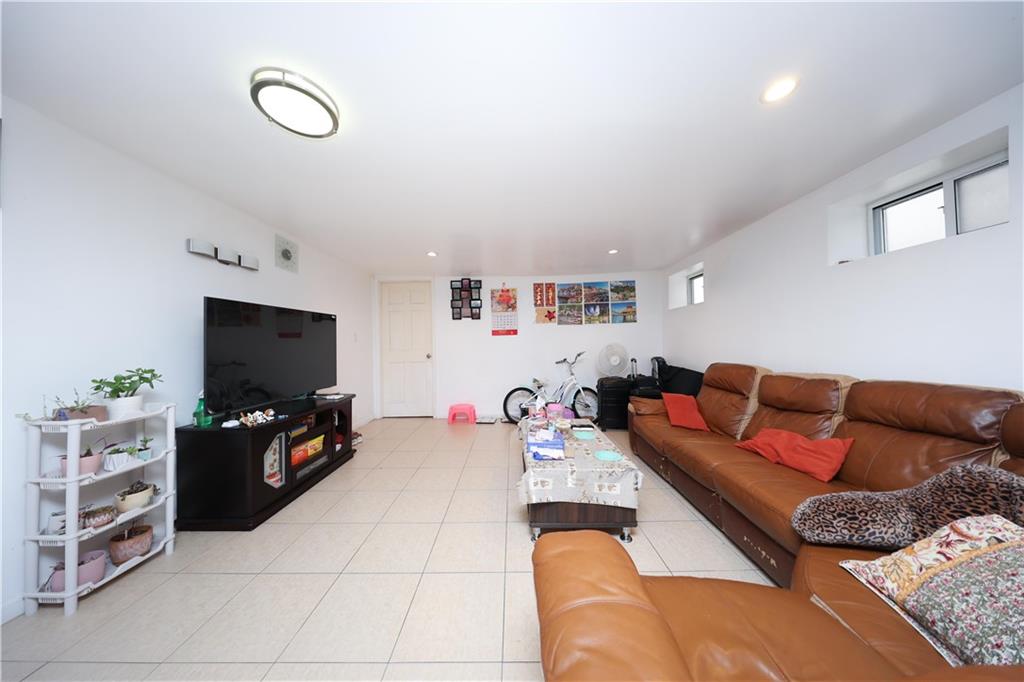 6322 23rd Avenue, Brooklyn, New York, 11204 image 7