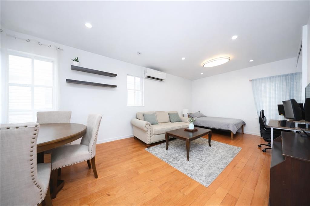 6322 23rd Avenue, Brooklyn, New York, 11204 image 8