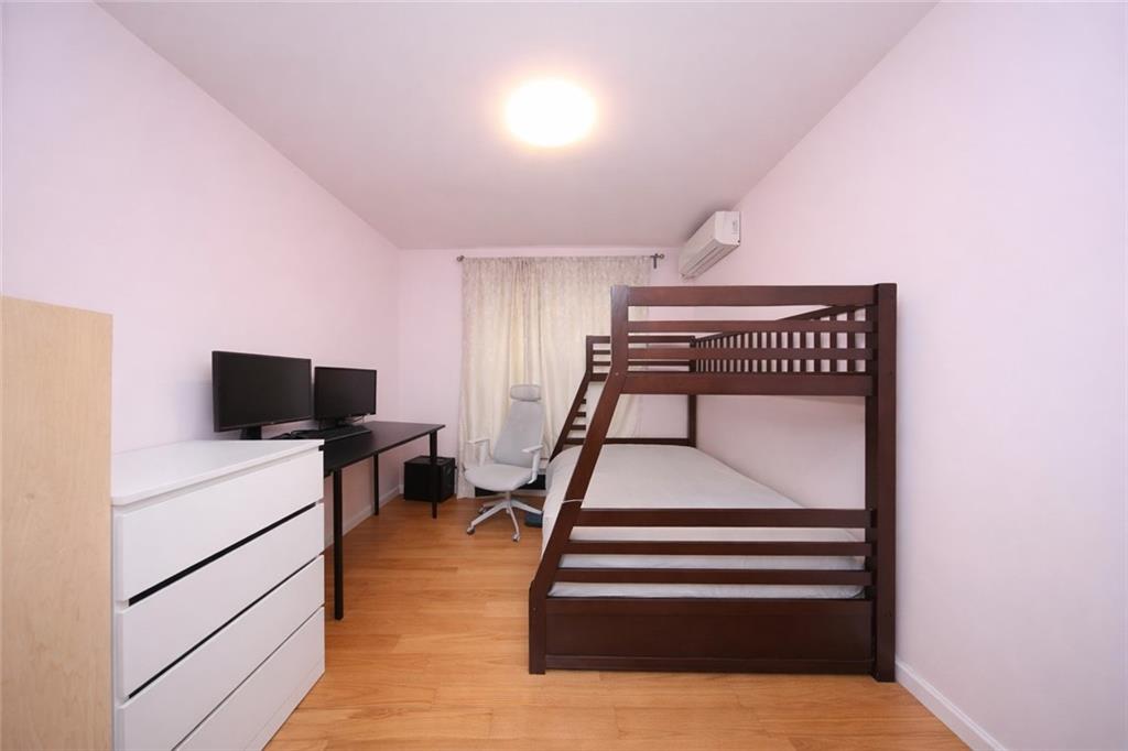 6322 23rd Avenue, Brooklyn, New York, 11204 image 9