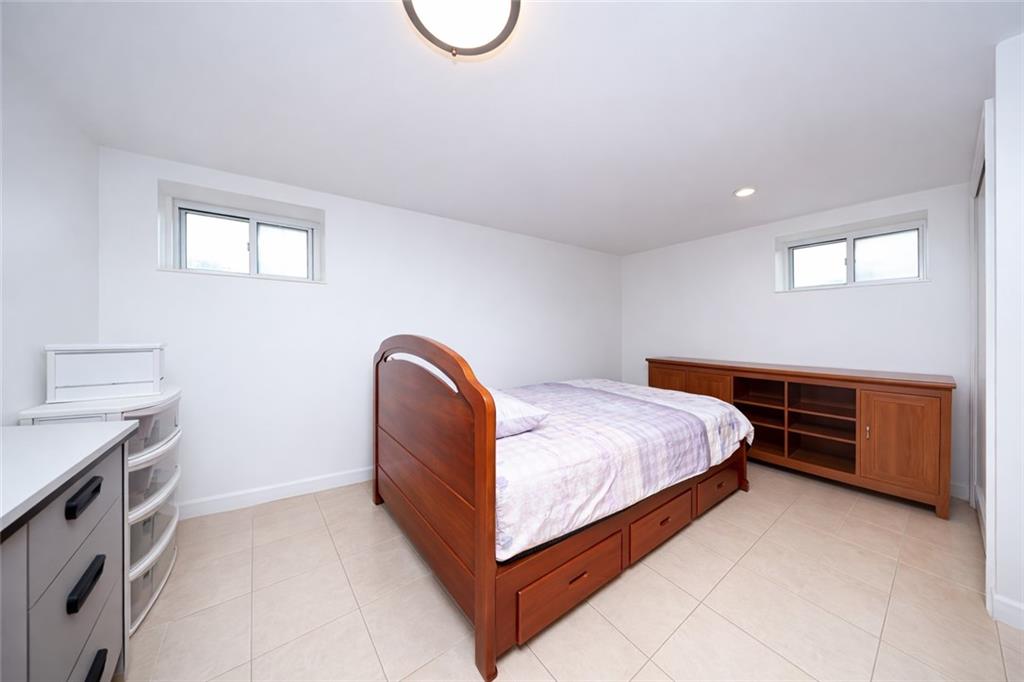 6322 23rd Avenue, Brooklyn, New York, 11204 image 10