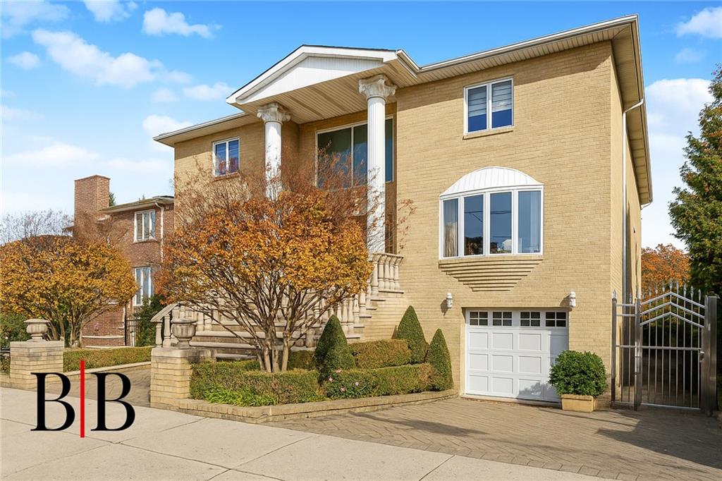 2017 East 74th Street Image 2