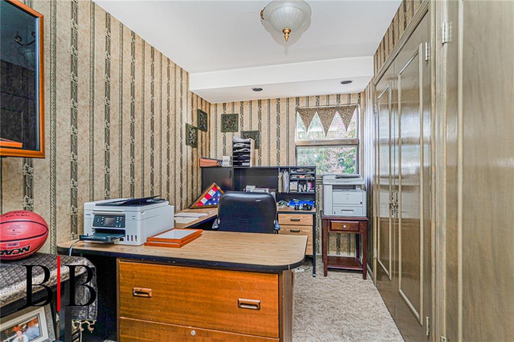 2017 East 74th Street, Brooklyn, New York, 11234 image 11