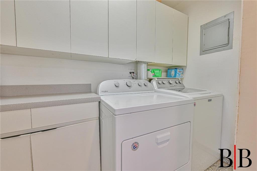 2017 East 74th Street, Brooklyn, New York, 11234 image 12