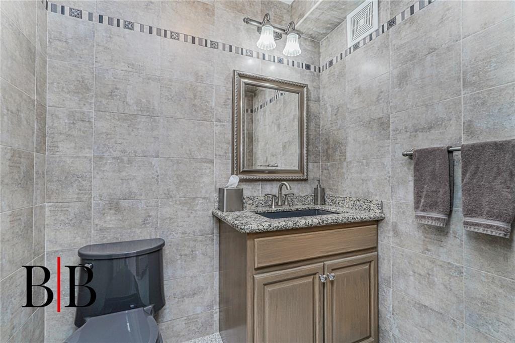 2017 East 74th Street, Brooklyn, New York, 11234 image 13