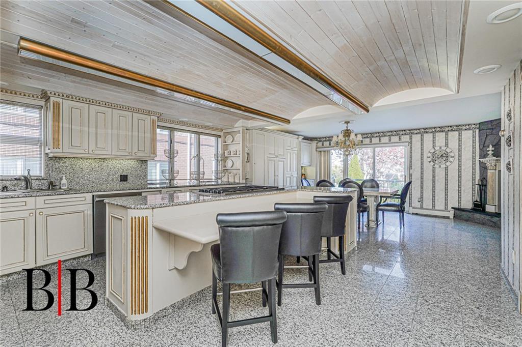 2017 East 74th Street, Brooklyn, New York, 11234 image 14