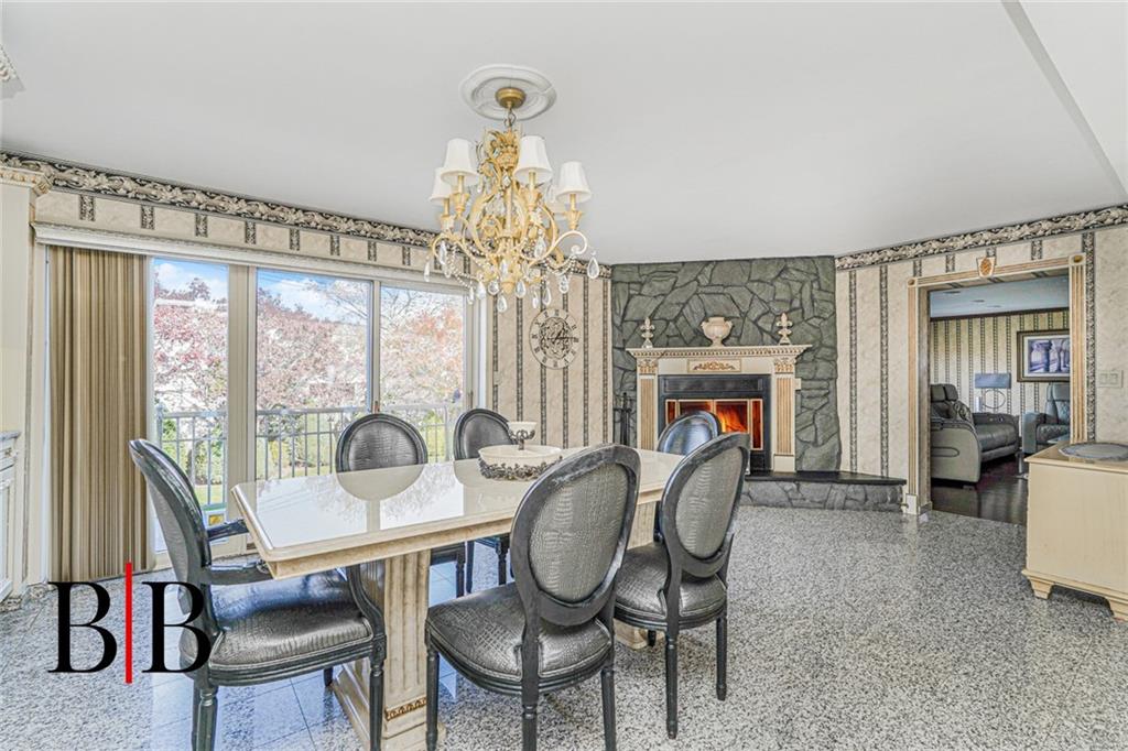 2017 East 74th Street, Brooklyn, New York, 11234 image 15