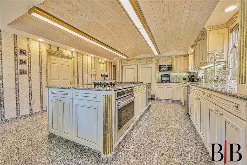 2017 East 74th Street, Brooklyn, New York, 11234 image 16