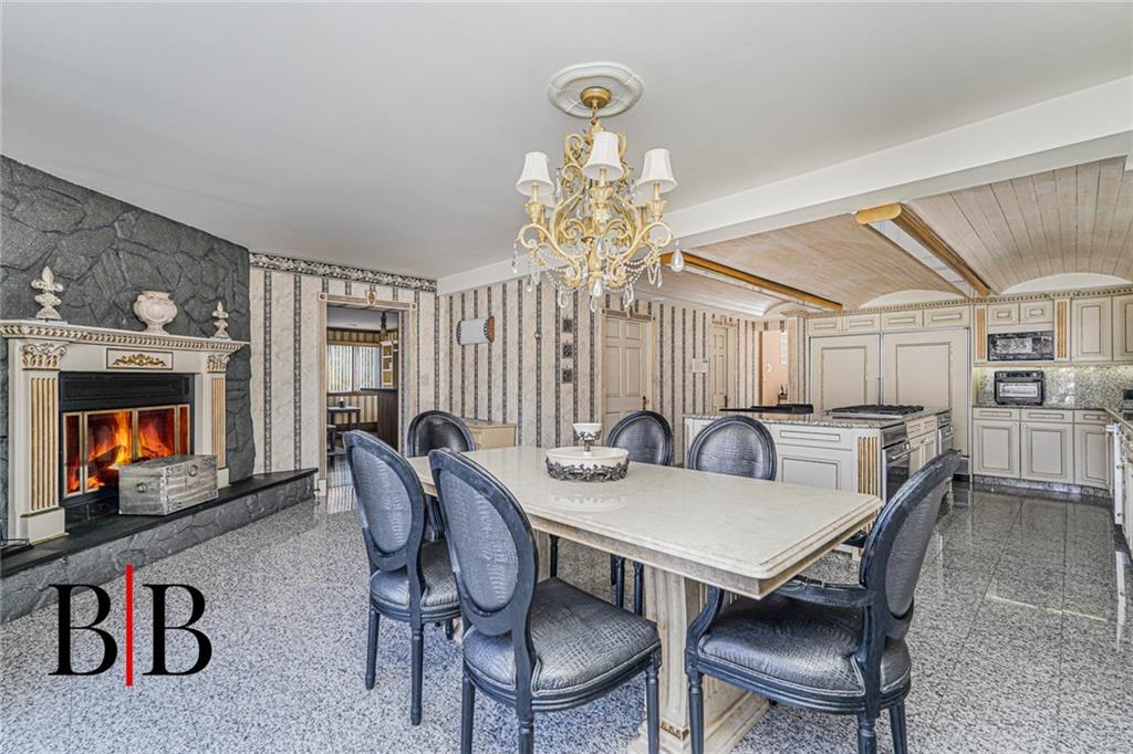 2017 East 74th Street, Brooklyn, New York, 11234 image 17