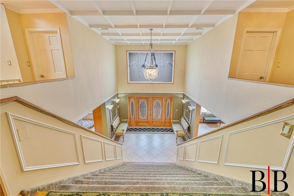 2017 East 74th Street, Brooklyn, New York, 11234 image 18