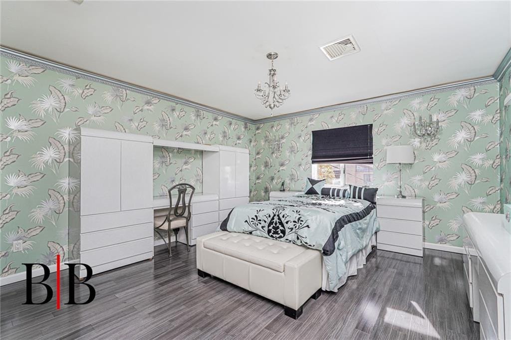 2017 East 74th Street, Brooklyn, New York, 11234 image 19