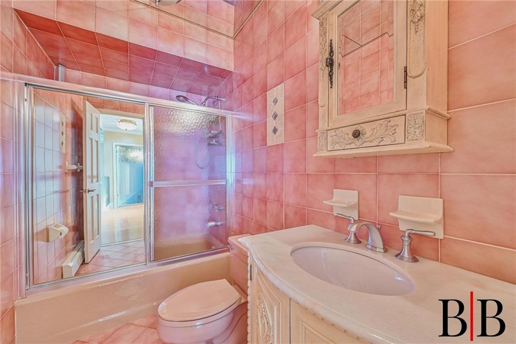 2017 East 74th Street, Brooklyn, New York, 11234 image 20