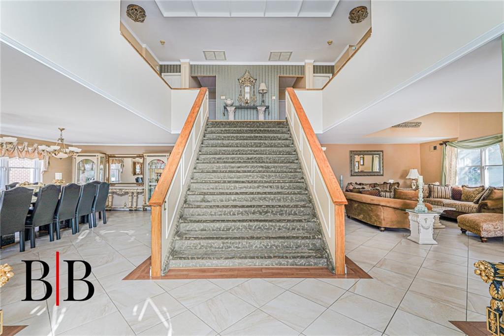 2017 East 74th Street Image 3