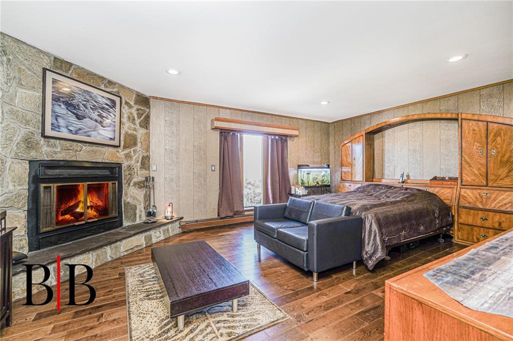 2017 East 74th Street, Brooklyn, New York, 11234 image 21