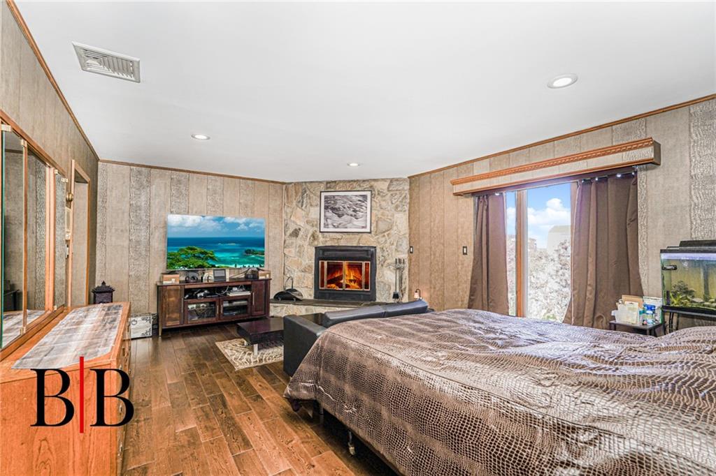 2017 East 74th Street, Brooklyn, New York, 11234 image 22