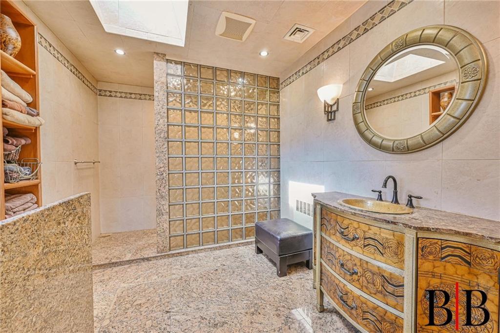 2017 East 74th Street, Brooklyn, New York, 11234 image 23