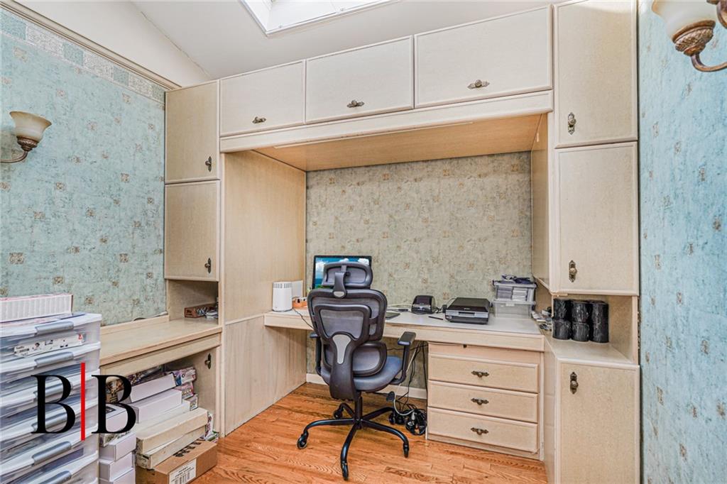 2017 East 74th Street, Brooklyn, New York, 11234 image 24