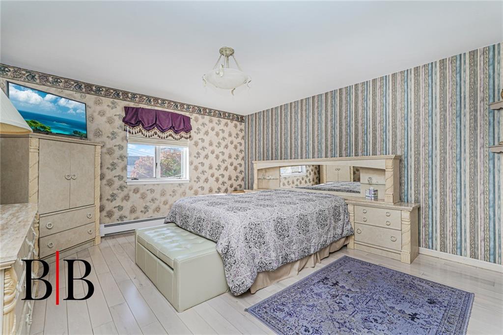 2017 East 74th Street, Brooklyn, New York, 11234 image 25