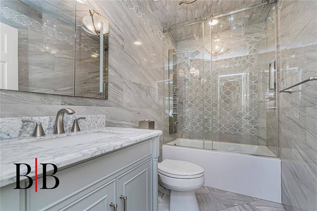 2017 East 74th Street, Brooklyn, New York, 11234 image 26