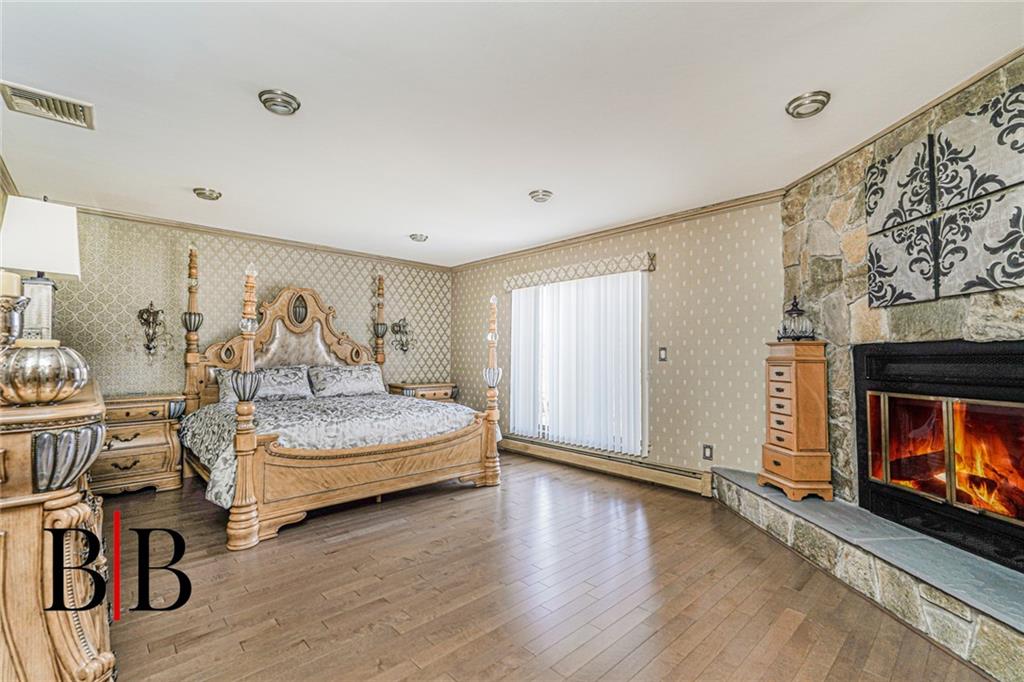 2017 East 74th Street, Brooklyn, New York, 11234 image 27