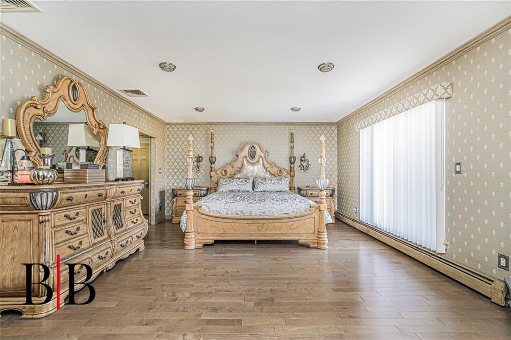 2017 East 74th Street, Brooklyn, New York, 11234 image 28