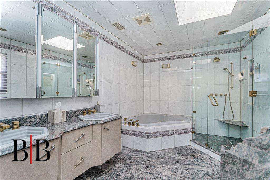 2017 East 74th Street, Brooklyn, New York, 11234 image 29