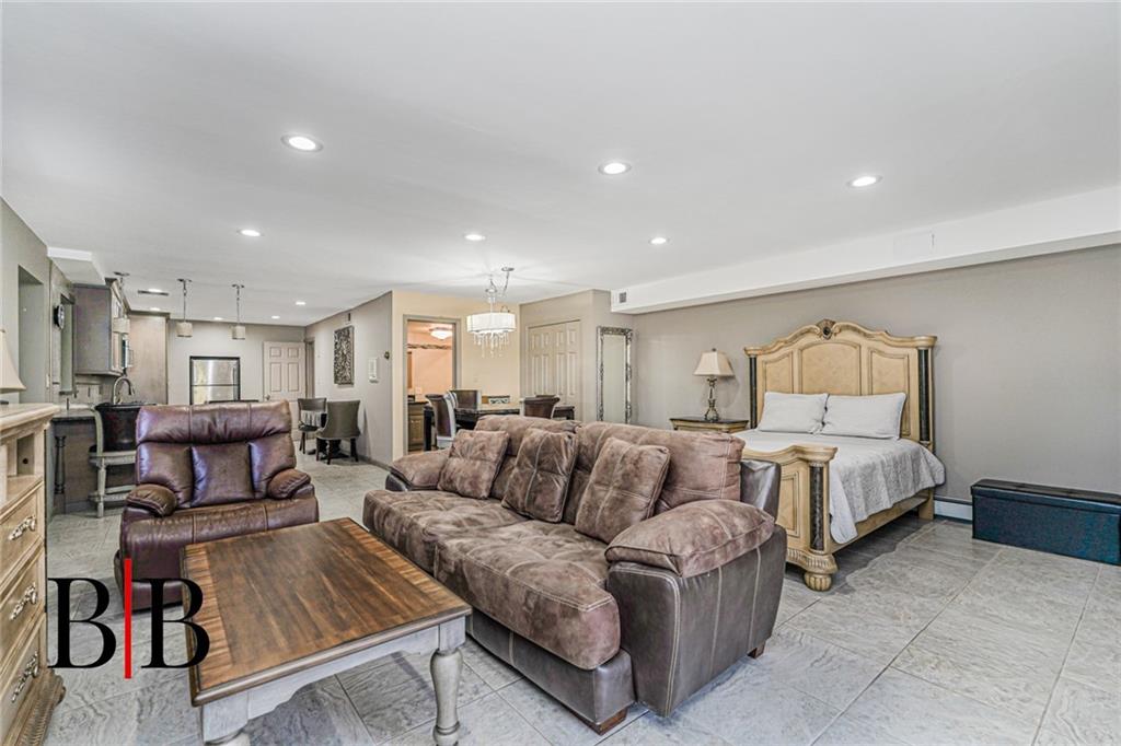 2017 East 74th Street, Brooklyn, New York, 11234 image 30