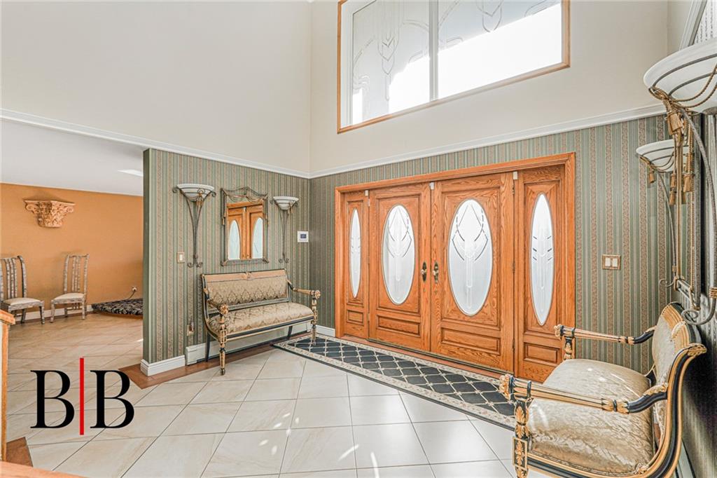 2017 East 74th Street Image 4