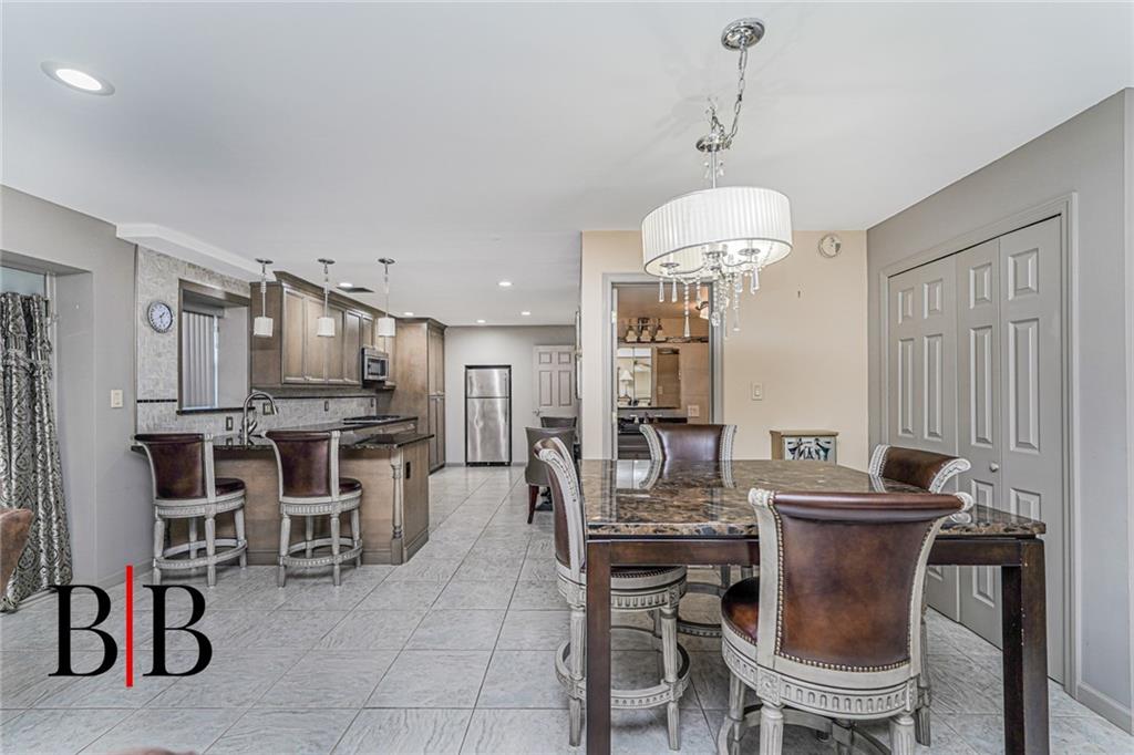 2017 East 74th Street, Brooklyn, New York, 11234 image 31