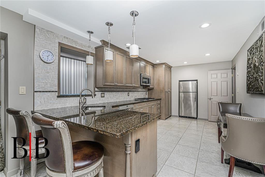 2017 East 74th Street, Brooklyn, New York, 11234 image 32