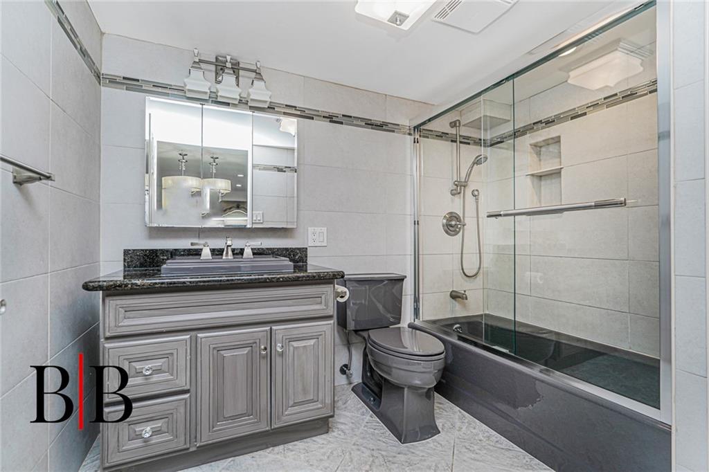 2017 East 74th Street, Brooklyn, New York, 11234 image 33