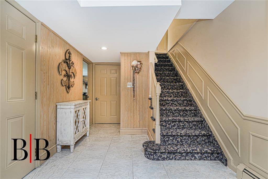 2017 East 74th Street, Brooklyn, New York, 11234 image 34