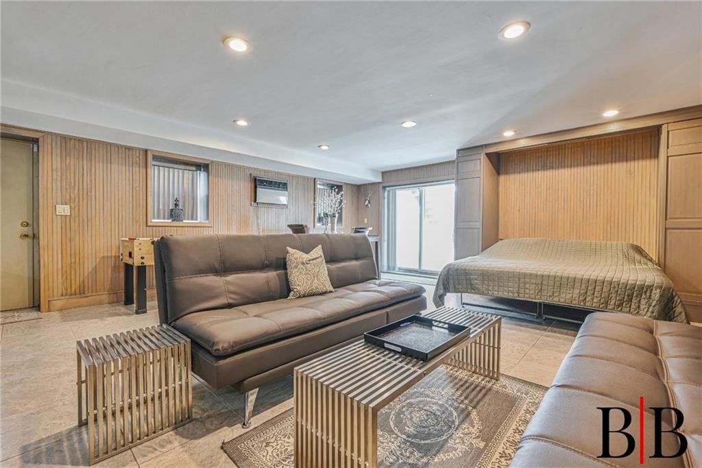 2017 East 74th Street, Brooklyn, New York, 11234 image 35