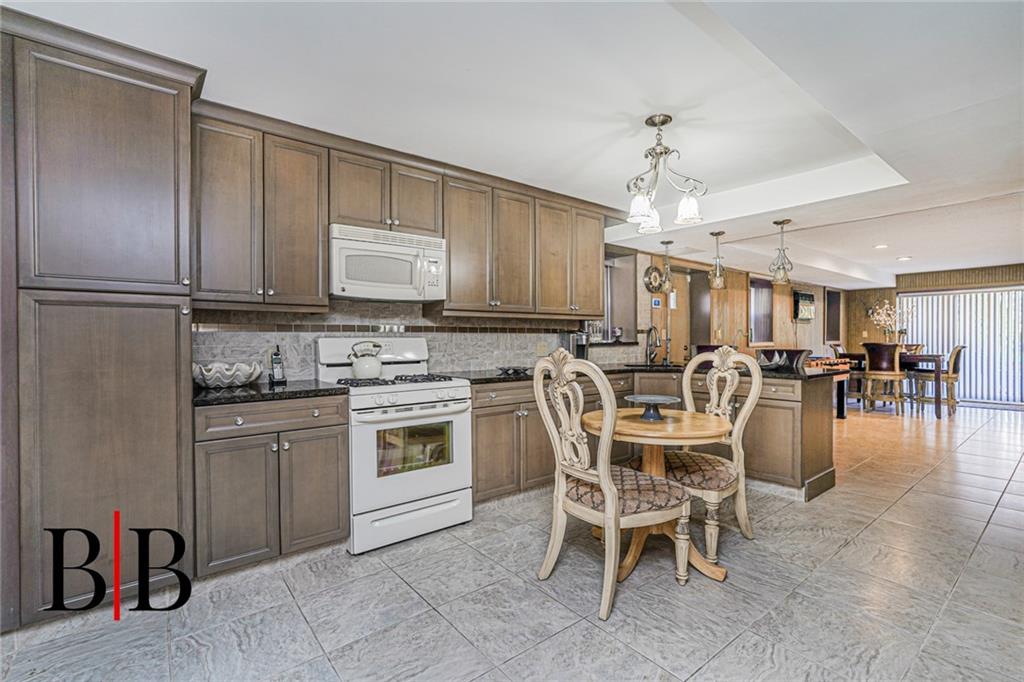 2017 East 74th Street, Brooklyn, New York, 11234 image 36