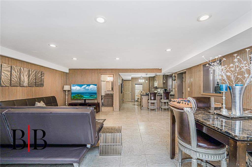 2017 East 74th Street, Brooklyn, New York, 11234 image 37