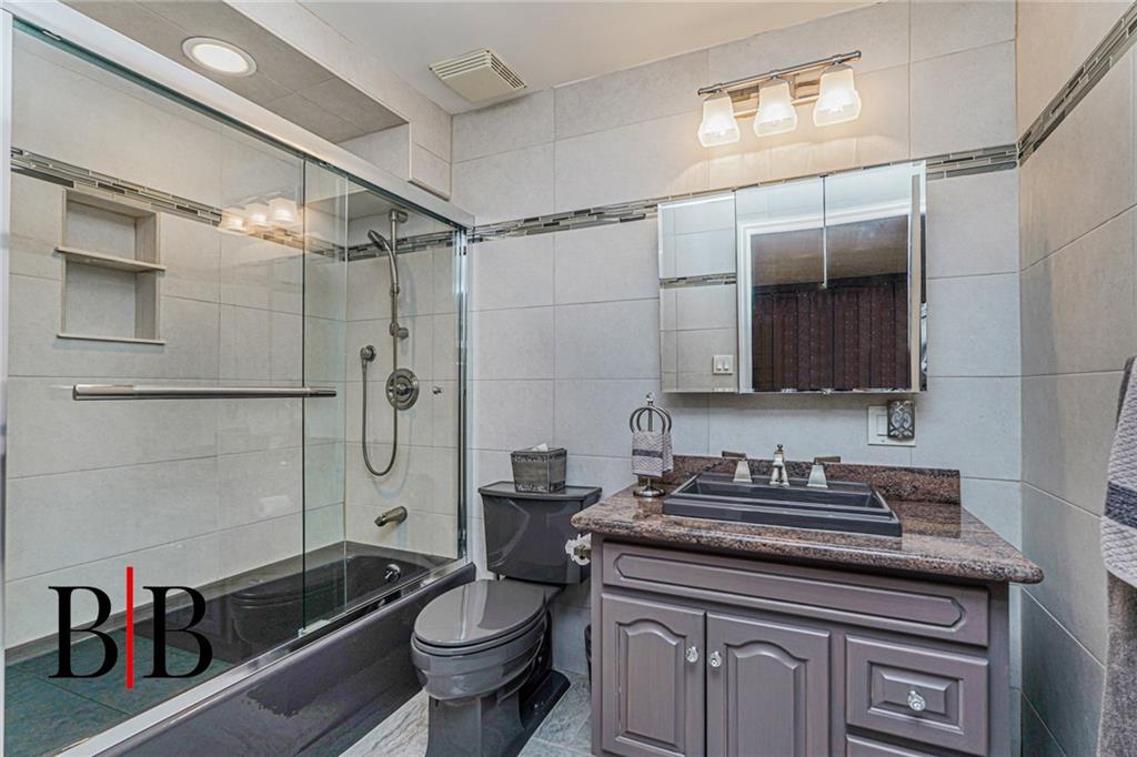 2017 East 74th Street, Brooklyn, New York, 11234 image 38