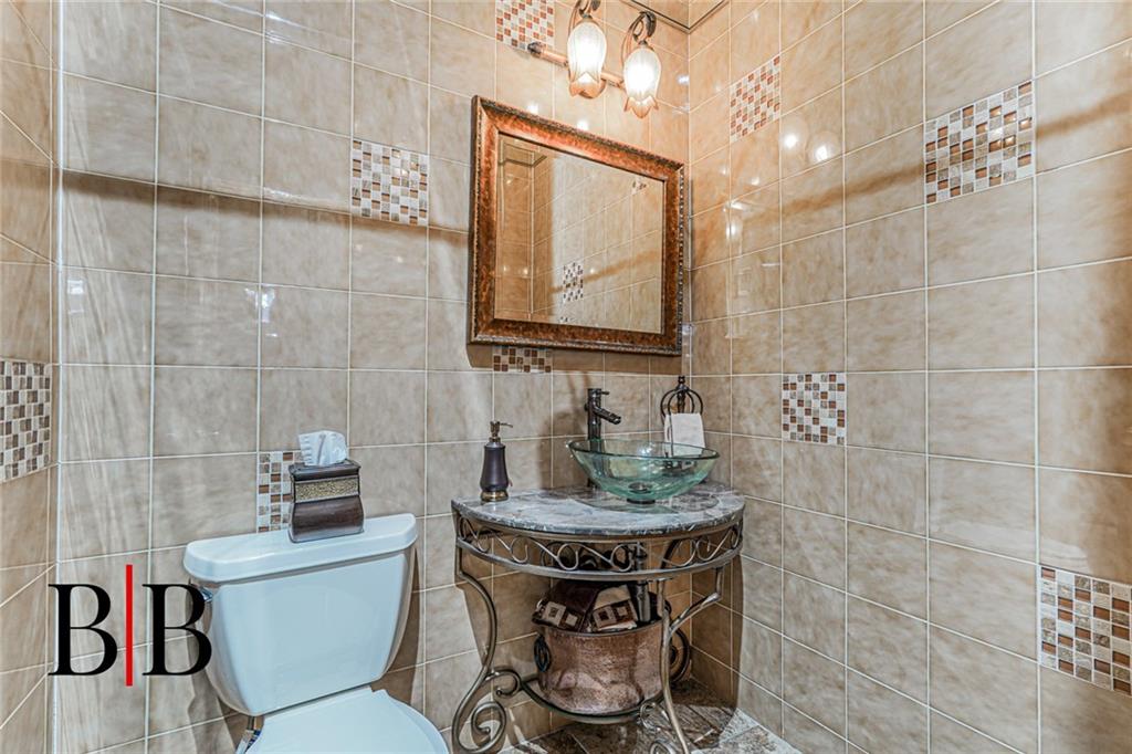 2017 East 74th Street, Brooklyn, New York, 11234 image 39