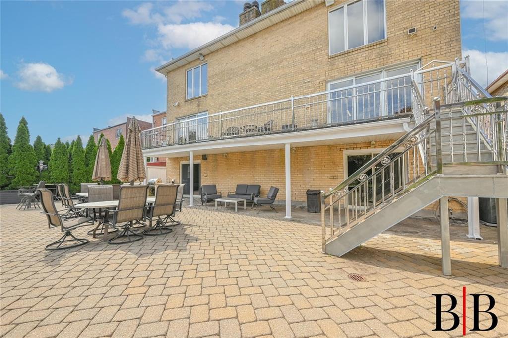 2017 East 74th Street, Brooklyn, New York, 11234 image 40