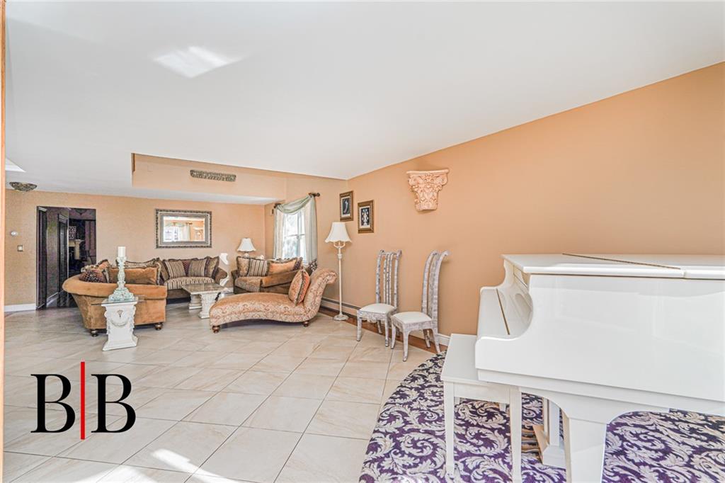 2017 East 74th Street Image 5