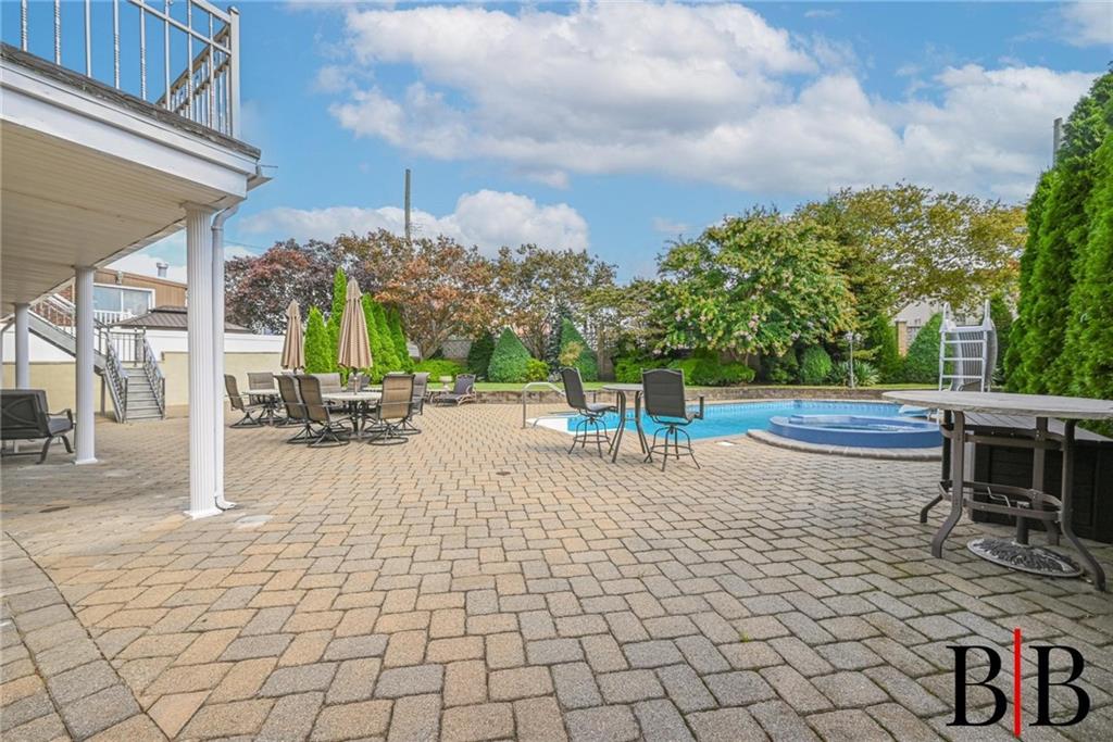 2017 East 74th Street, Brooklyn, New York, 11234 image 41