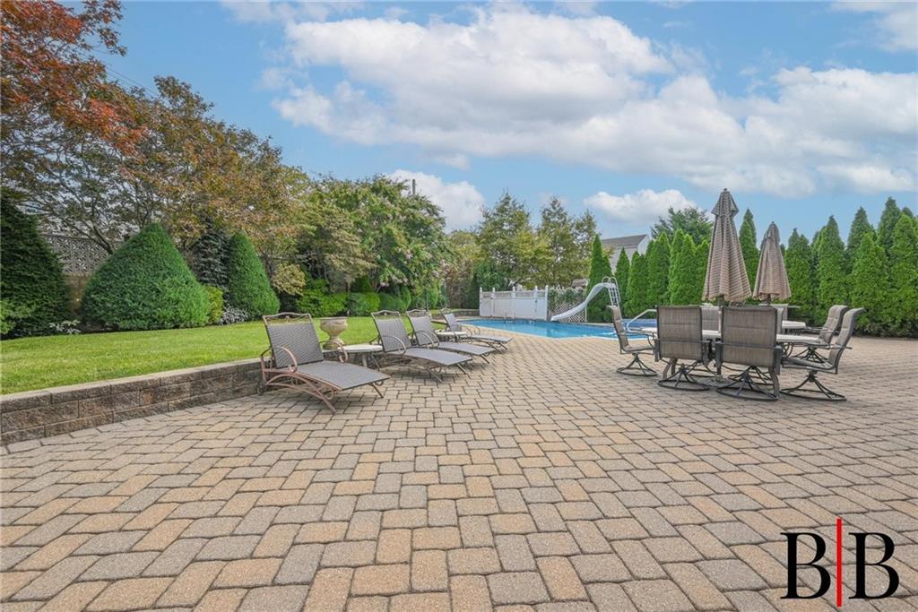 2017 East 74th Street, Brooklyn, New York, 11234 image 42