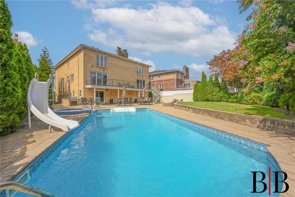 2017 East 74th Street, Brooklyn, New York, 11234 image 43