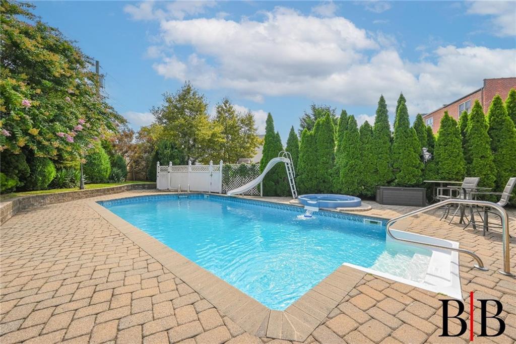 2017 East 74th Street, Brooklyn, New York, 11234 image 44